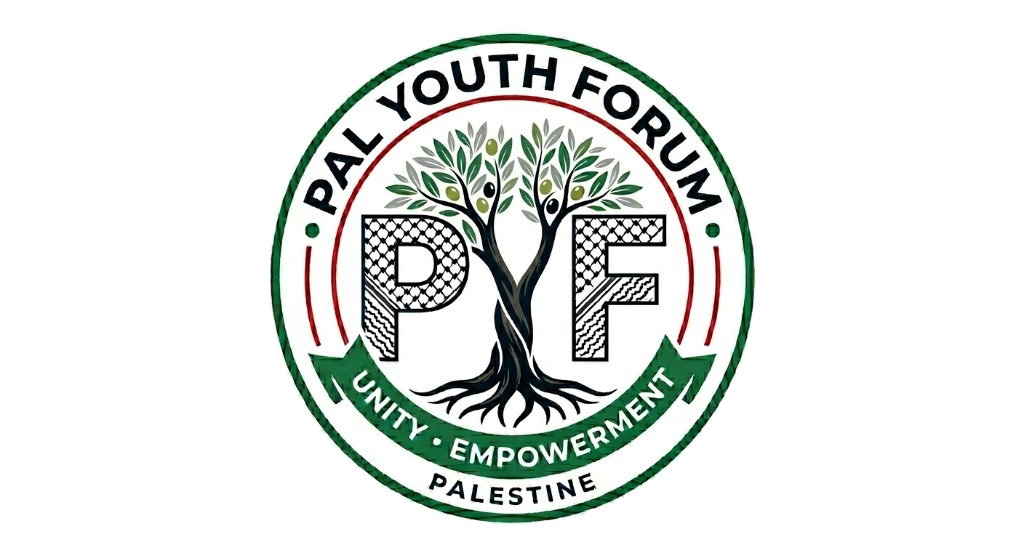 Pal Youth Forum